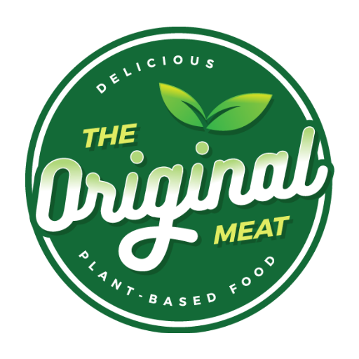 The Original Meat